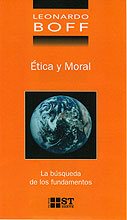 Etica y moral