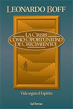 Crisis como oportunidad de crecimiento, La