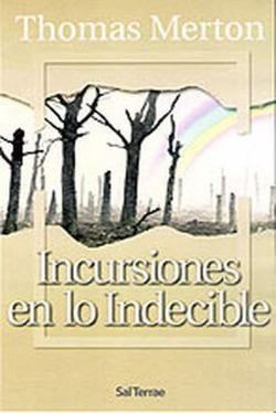 Incursiones en lo Indecible