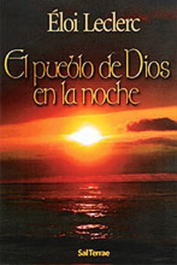 Pueblo de Dios en la noche, El