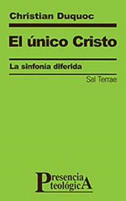 El único Cristo