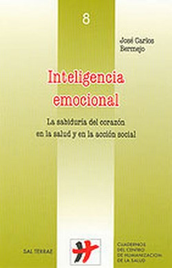 Inteligencia emocional