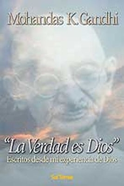 La verdad es Dios