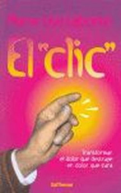 El clic