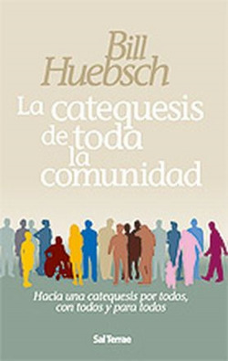 La catequesis de toda la comunidad