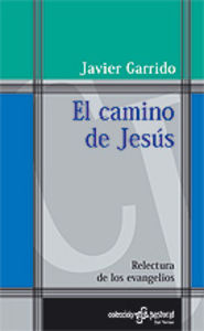 El camino de Jesús