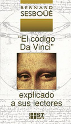 "Código Da Vinci"" explicado a los lectos, El"