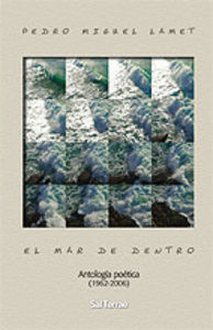 Mar de dentro