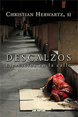 Descalzos
