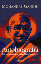 Autobiografía