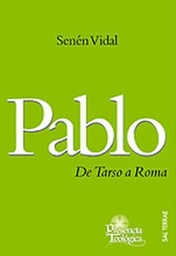 Pablo