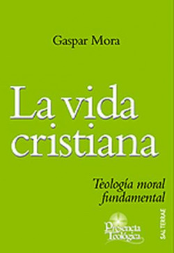 La vida cristiana
