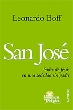 San José