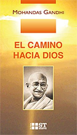 Camino hacia Dios, El