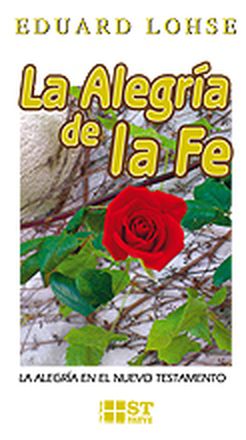 Alegría de la fe, La