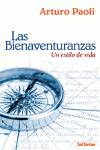 223 - Las Bienaventuranzas. Un estilo de vida