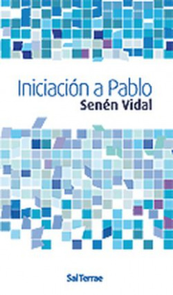 Iniciación a Pablo