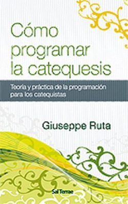 Cómo programar la catequesis