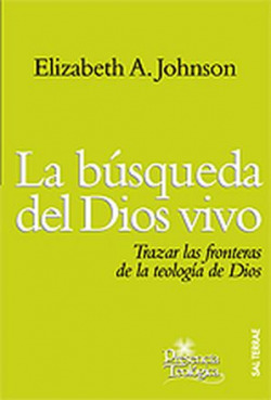 Búsqueda del Dios vivo, La