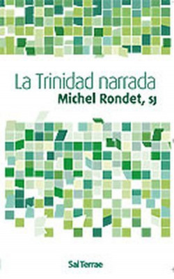 La trinidad narrada