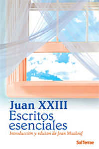 Escritos esenciales