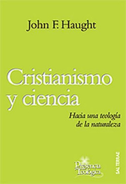 Cristianismo y ciencia