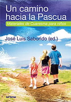 Camino hacia la Pascua, Un