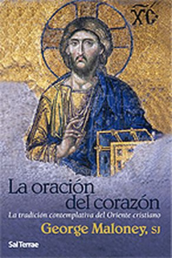 Oración del corazón, La