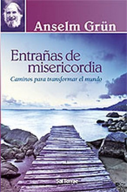 Entrañas de misericordia