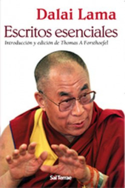 Escritos esenciales del Dalai Lama
