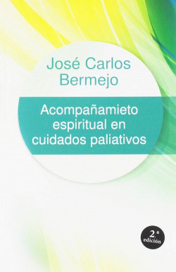 Acompañamiento espiritual en cuidados paliativos