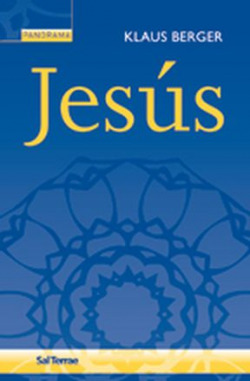 Jesús