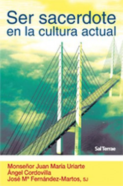 Ser sacerdote en la cultura actual