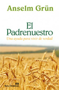 Padrenuestro, El
