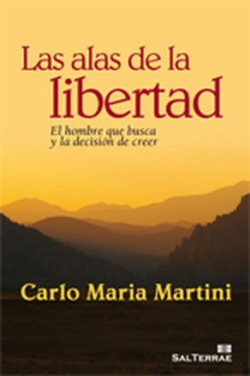 Alas de la libertad, Las
