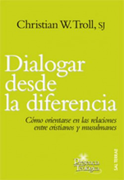 Dialogar desde la diferencia