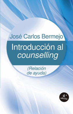 Introducción couselling