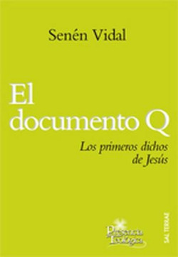 El documento Q