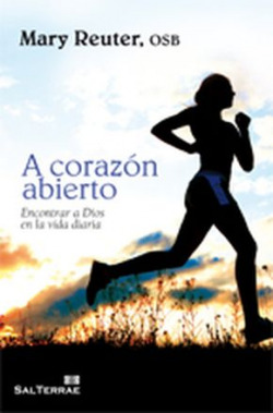 A corazón abierto