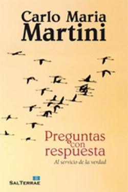 Preguntas con respuesta