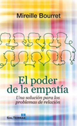 El poder de la empatía