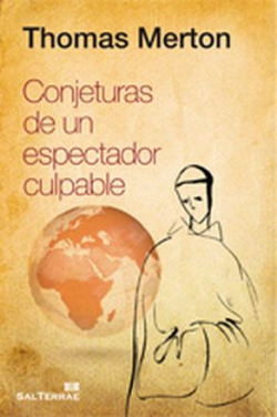 Conjeturas de un espectador culpable