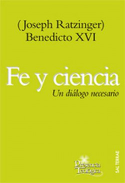 Fe y ciencia