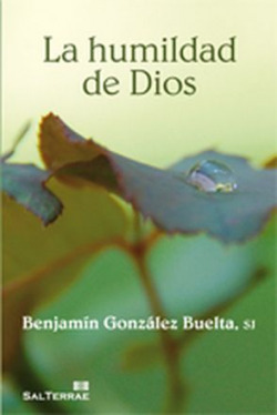 La humildad de Dios