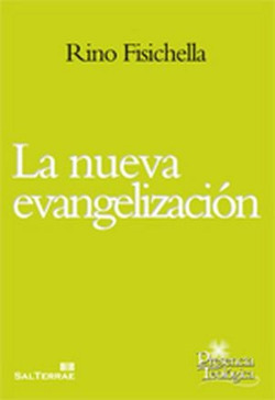 La nueva evangelización