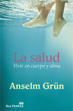 La salud