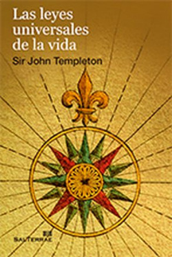 Las leyes universales de la vida
