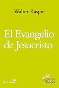 El evangelio de Jesucristo