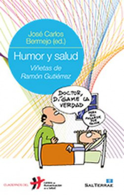 Humor y salud