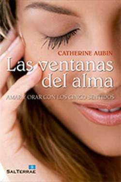 Las ventanas del alma